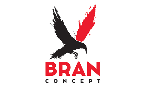 Bran Concept